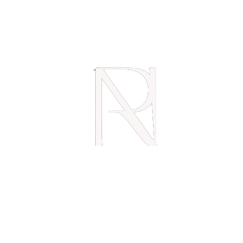 R__1_-removebg-preview R__1_-removebg-preview