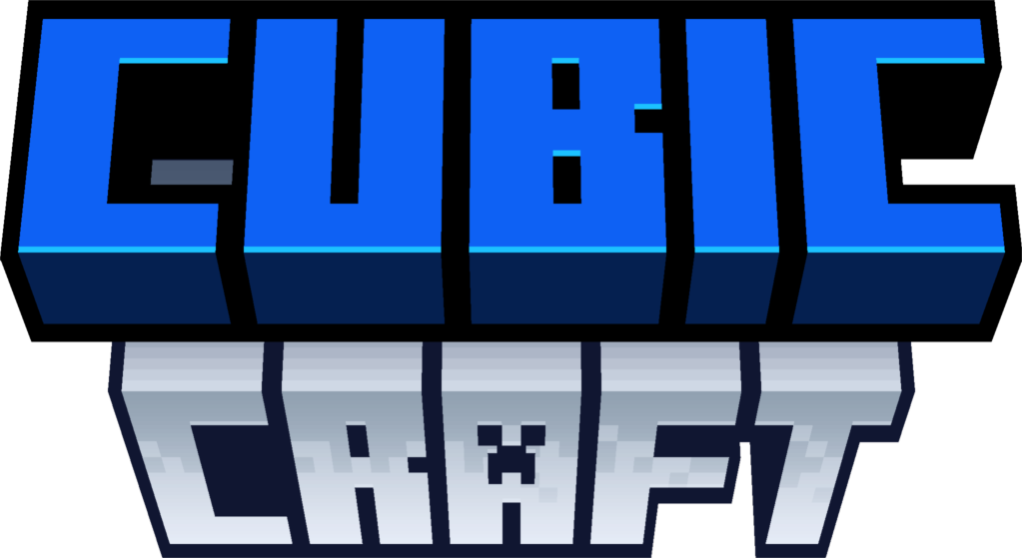 cubicbanner cubicbanner